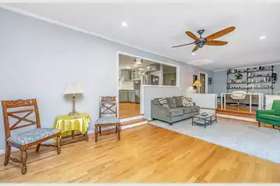 112 Furlong Road, Summerville, SC 29483 - Photo 17