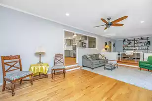 112 Furlong Rd, Summerville, SC 29483 - Photo 17