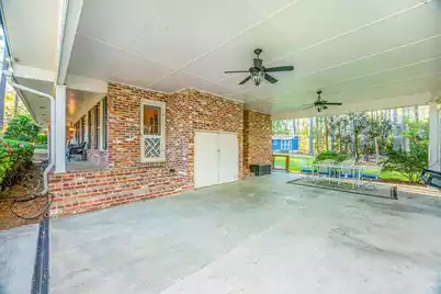 112 Furlong Road, Summerville, SC 29483 - Photo 11