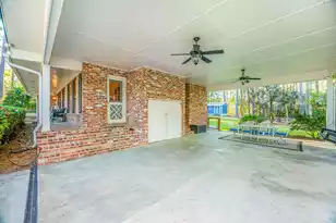 112 Furlong Rd, Summerville, SC 29483 - Photo 11