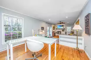 112 Furlong Rd, Summerville, SC 29483 - Photo 13