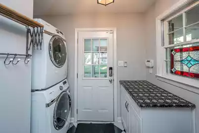 112 Furlong Road, Summerville, SC 29483 - Photo 41