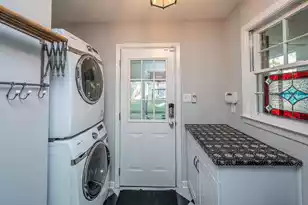 112 Furlong Rd, Summerville, SC 29483 - Photo 41