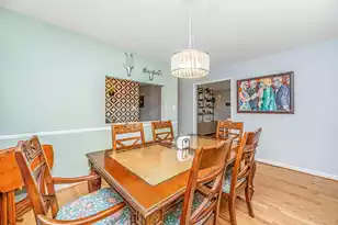 112 Furlong Rd, Summerville, SC 29483 - Photo 27