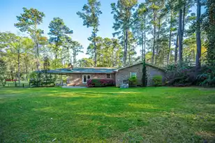 112 Furlong Rd, Summerville, SC 29483 - Photo 47