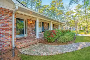 112 Furlong Rd, Summerville, SC 29483 - Photo 5