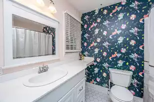 112 Furlong Rd, Summerville, SC 29483 - Photo 39