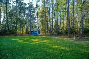 112 Furlong Rd, Summerville, SC 29483 - Photo 43