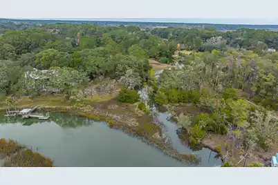 8737 Peters Point Road, Edisto Island, SC 29438 - Photo 31