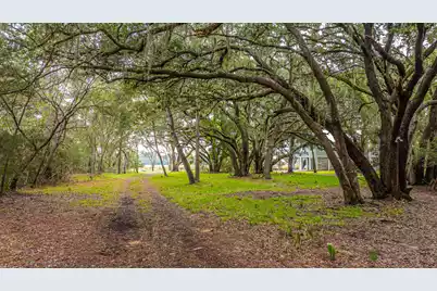 8737 Peters Point Road, Edisto Island, SC 29438 - Photo 39