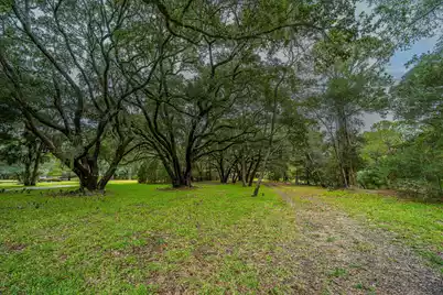8737 Peters Point Road, Edisto Island, SC 29438 - Photo 23