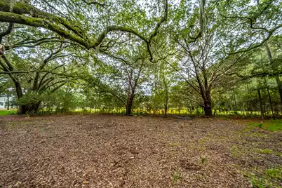 8737 Peters Point Road, Edisto Island, SC 29438 - Photo 9