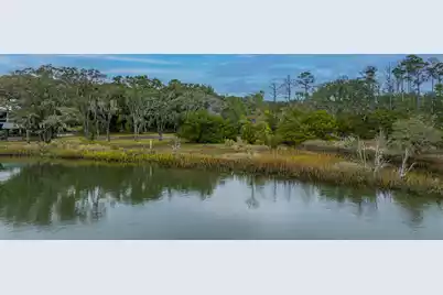 8737 Peters Point Road, Edisto Island, SC 29438 - Photo 19