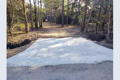 8737 Peters Point Road, Edisto Island, SC 29438 - Photo 15