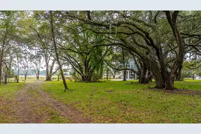 8737 Peters Point Road, Edisto Island, SC 29438 - Photo 41