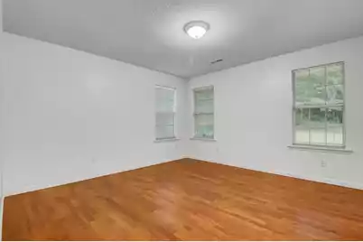 108 Kirksey Drive, Summerville, SC 29485 - Photo 23