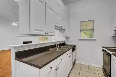 108 Kirksey Drive, Summerville, SC 29485 - Photo 11