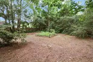 108 Kirksey Dr, Summerville, SC 29485 - Photo 27