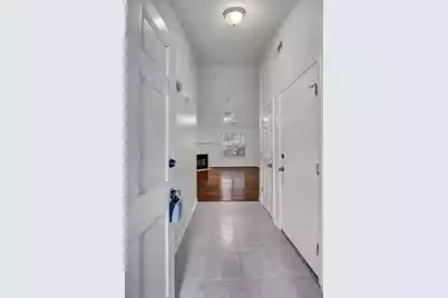 108 Kirksey Drive, Summerville, SC 29485 - Photo 5