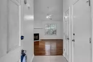 108 Kirksey Dr, Summerville, SC 29485 - Photo 5