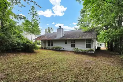 108 Kirksey Drive, Summerville, SC 29485 - Photo 29