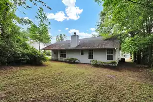 108 Kirksey Dr, Summerville, SC 29485 - Photo 29