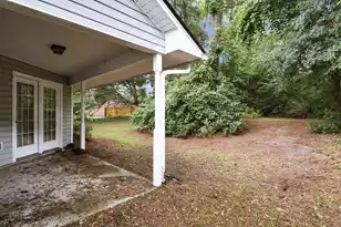 108 Kirksey Dr, Summerville, SC 29485 - Photo 25