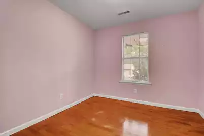 108 Kirksey Drive, Summerville, SC 29485 - Photo 19