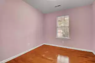 108 Kirksey Dr, Summerville, SC 29485 - Photo 19