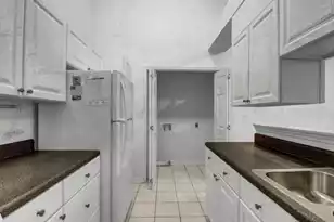 108 Kirksey Dr, Summerville, SC 29485 - Photo 13