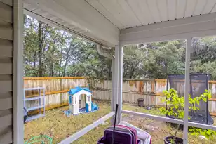 1300 River Rock Rd, Hanahan, SC 29410 - Photo 23