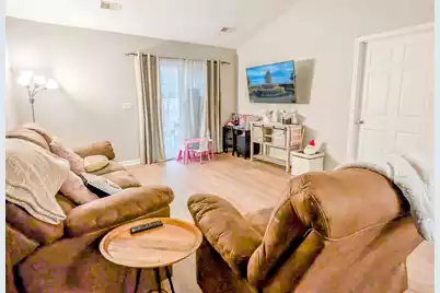 1300 River Rock Road, Hanahan, SC 29410 - Photo 3