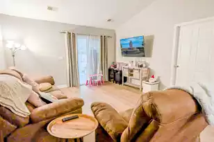 1300 River Rock Rd, Hanahan, SC 29410 - Photo 3