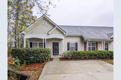 1300 River Rock Road, Hanahan, SC 29410 - Photo 23