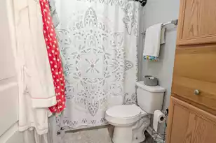 1300 River Rock Rd, Hanahan, SC 29410 - Photo 21