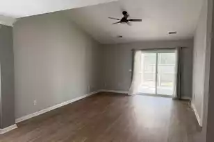 1300 River Rock Rd, Hanahan, SC 29410 - Photo 5