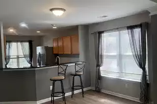 1300 River Rock Rd, Hanahan, SC 29410 - Photo 3