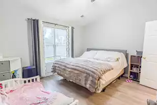 1300 River Rock Rd, Hanahan, SC 29410 - Photo 13