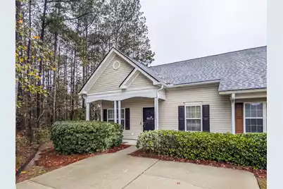 1300 River Rock Road, Hanahan, SC 29410 - Photo 1