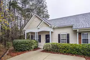 1300 River Rock Rd, Hanahan, SC 29410 - Photo 1