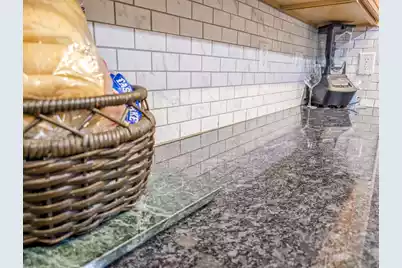 1300 River Rock Road, Hanahan, SC 29410 - Photo 11