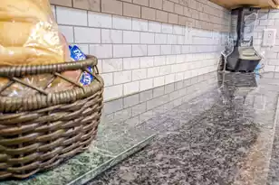 1300 River Rock Rd, Hanahan, SC 29410 - Photo 11