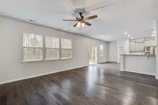 602 Mountain Laurel Cir, Goose Creek, SC 29445 - Photo 9