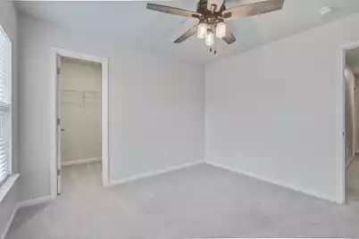 602 Mountain Laurel Circle, Goose Creek, SC 29445 - Photo 21