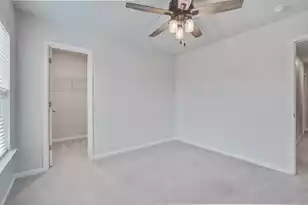 602 Mountain Laurel Cir, Goose Creek, SC 29445 - Photo 21