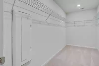 602 Mountain Laurel Circle, Goose Creek, SC 29445 - Photo 29