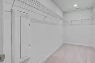 602 Mountain Laurel Cir, Goose Creek, SC 29445 - Photo 29