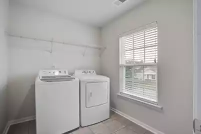 602 Mountain Laurel Circle, Goose Creek, SC 29445 - Photo 19