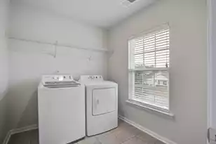 602 Mountain Laurel Cir, Goose Creek, SC 29445 - Photo 19