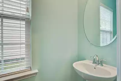 602 Mountain Laurel Circle, Goose Creek, SC 29445 - Photo 15